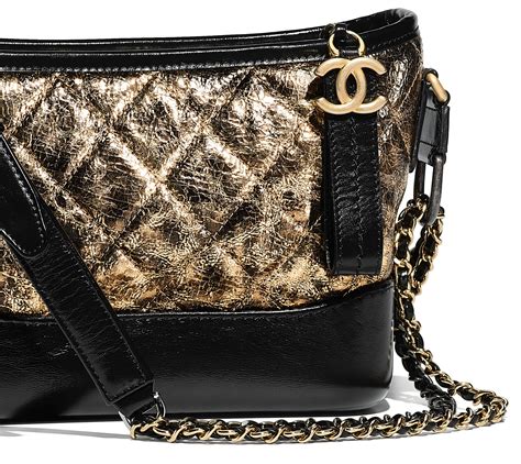 le sac gabrielle de chanel|Chanel handbags outlet.